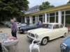 badneuenahr_ahrweiler_borgward29_small.jpg