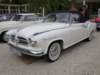 badneuenahr_ahrweiler_borgward51_small.jpg