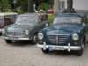 badneuenahr_ahrweiler_borgward61_small.jpg