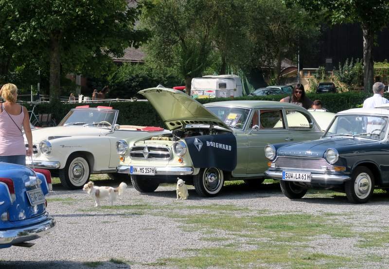 herrenberg_borgward18.jpg