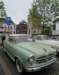 borgward_belgium201524_small.jpg