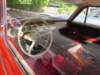 borgward_belgium201566_small.jpg