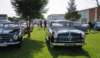 borgward_belgium201571_small.jpg
