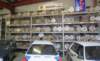 borgward_belgium201586_small.jpg