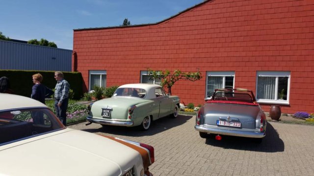 borgward_belgium_20155.jpg