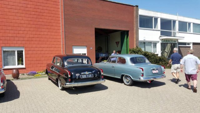 borgward_belgium_20156.jpg