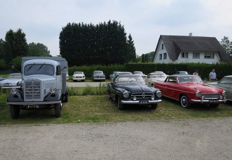 borgward_club_belgie_brasschaat5.jpg