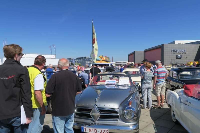 borgward_worldmeeting_bremen16.jpg